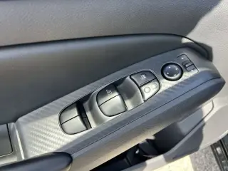 Nissan Altima 2025 2.5 S 4dr Sedan