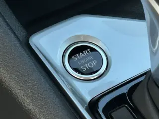 Nissan Altima 2025 2.5 S 4dr Sedan
