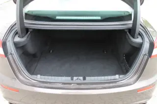 2015 Maserati Ghibli S Q4
