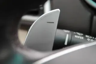 2015 Maserati Ghibli S Q4