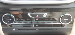 2015 Maserati Ghibli S Q4