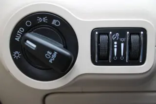 2015 Maserati Ghibli S Q4