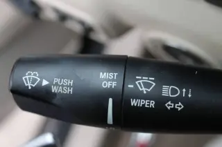 2015 Maserati Ghibli S Q4