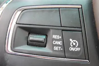 2015 Maserati Ghibli S Q4