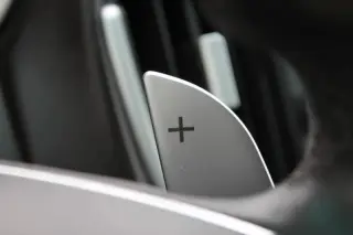 2015 Maserati Ghibli S Q4