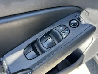 Nissan Altima 2022 2.5 SV 4dr Sedan