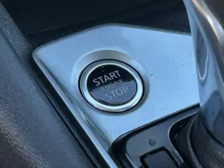 Nissan Altima 2022 2.5 SV 4dr Sedan