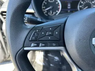 Nissan Altima 2022 2.5 SV 4dr Sedan