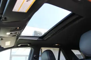 2017 Mercedes-Benz GLE GLE 350 4MATIC