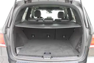 2017 Mercedes-Benz GLE GLE 350 4MATIC