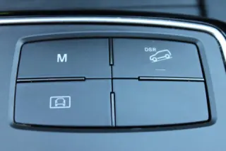 2017 Mercedes-Benz GLE GLE 350 4MATIC