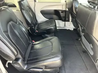 Chrysler Pacifica 2023 Touring L 4dr Mini-Van