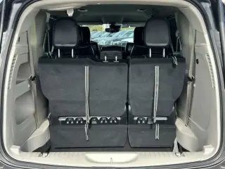 Chrysler Pacifica 2023 Touring L 4dr Mini-Van