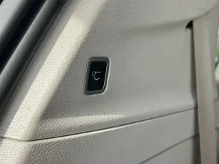 Chrysler Pacifica 2023 Touring L 4dr Mini-Van
