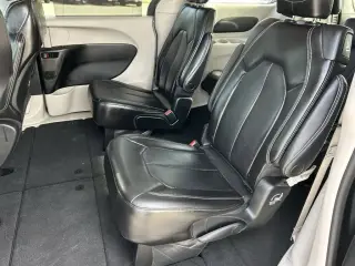 Chrysler Pacifica 2023 Touring L 4dr Mini-Van