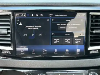 Chrysler Pacifica 2023 Touring L 4dr Mini-Van