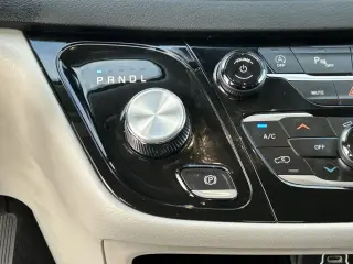 Chrysler Pacifica 2023 Touring L 4dr Mini-Van