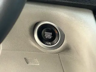 Chrysler Pacifica 2023 Touring L 4dr Mini-Van