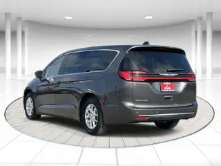 Chrysler Pacifica 2023 Touring L 4dr Mini-Van