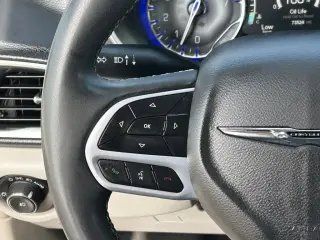 Chrysler Pacifica 2023 Touring L 4dr Mini-Van