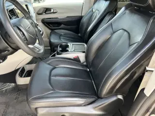 Chrysler Pacifica 2023 Touring L 4dr Mini-Van