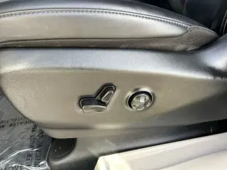 Chrysler Pacifica 2023 Touring L 4dr Mini-Van