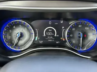 Chrysler Pacifica 2023 Touring L 4dr Mini-Van