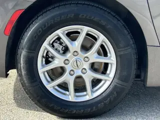 Chrysler Pacifica 2023 Touring L 4dr Mini-Van