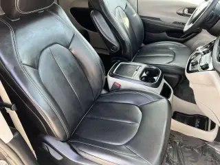 Chrysler Pacifica 2023 Touring L 4dr Mini-Van