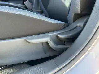 Nissan Versa 2025 SV 4dr Sedan