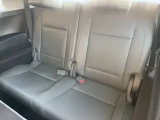 2014 Acura MDX