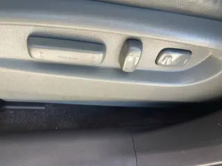 2014 Acura MDX