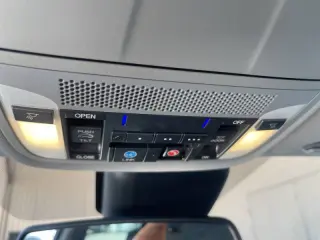 2014 Acura MDX
