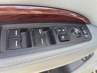 2014 Acura MDX