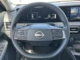 Nissan Sentra 2026 S 4dr Sedan