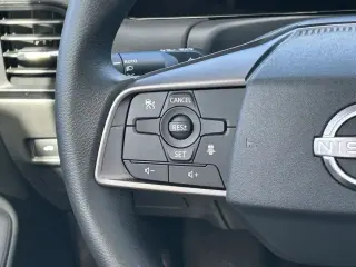 Nissan Sentra 2026 S 4dr Sedan