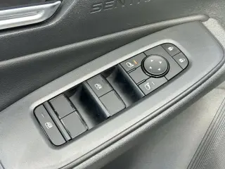 Nissan Sentra 2026 S 4dr Sedan