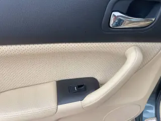 2008 Acura TSX