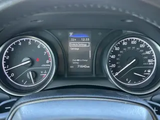 Toyota Camry 2023 SE 4dr Sedan