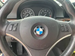 2013 BMW 3 Series 335i