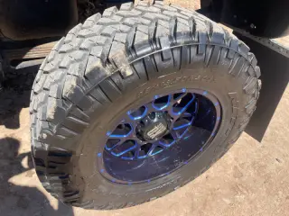 2006 Dodge Ram 2500 SLT