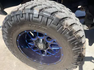 2006 Dodge Ram 2500 SLT
