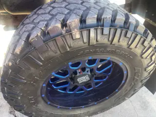 2006 Dodge Ram 2500 SLT