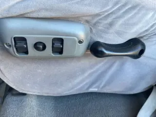 2006 Dodge Ram 2500 SLT