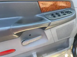2006 Dodge Ram 2500 SLT