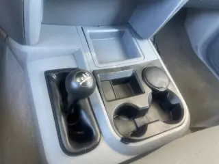 2006 Dodge Ram 2500 SLT
