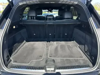Mercedes-Benz GLE 2023 GLE 350 4dr SUV