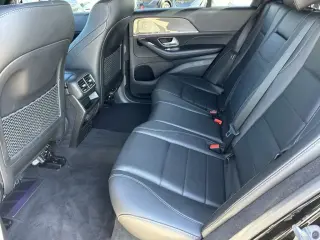 Mercedes-Benz GLE 2023 GLE 350 4dr SUV