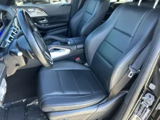 Mercedes-Benz GLE 2023 GLE 350 4dr SUV