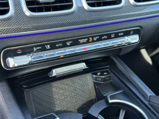 Mercedes-Benz GLE 2023 GLE 350 4dr SUV